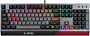Клавиатура MSI Vigor GK30 Infrared (черный)