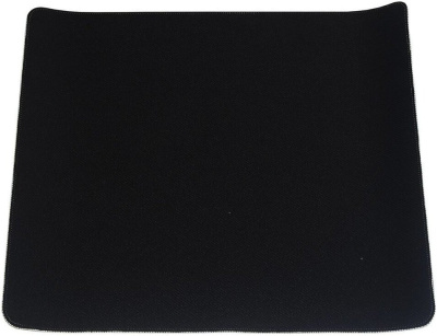 Купить коврик для мыши raskat paladin ip - m в интернет-магазине X-core.by