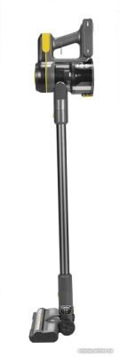 Пылесос CENTEK CT-2573  купить в интернет-магазине X-core.by