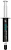 DS9 R-DS9-GY050C-G