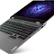 Купить игровой ноутбук lenovo loq 15iax9 83gs00r9rk в интернет-магазине X-core.by