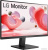 Купить монитор lg 24mr400-b в интернет-магазине X-core.by