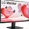 Купить монитор lg 24mr400-b в интернет-магазине X-core.by