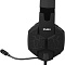 Купить наушники sven ap-u980mv в интернет-магазине X-core.by