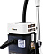 Пылесос Bort BSS-1130  купить в интернет-магазине X-core.by