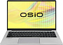Ноутбук OSiO FocusLine F160A-005