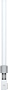 Антенна для беспроводной связи Ubiquiti AirMax Omni AMO-2G10