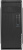 Купить компьютер jet office 3i10100d8sd24vgalw50 в интернет-магазине X-core.by