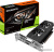 Видеокарта Gigabyte GeForce GTX 1650 OC Low Profile 4GB GDDR5 GV-N1650OC-4GL  купить в интернет-магазине X-core.by
