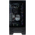 Корпус Valkyrie VK03 Lite (черный)  купить в интернет-магазине X-core.by