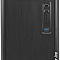 Купить компьютер jet office 3i10100d8sd24vgalw50 в интернет-магазине X-core.by
