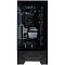 Корпус Valkyrie VK03 Lite (черный)  купить в интернет-магазине X-core.by