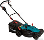Газонокосилка Pioneer Tools LM-20-01