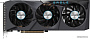 Видеокарта Gigabyte Radeon RX 6600 Eagle 8G