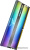 Оперативная память Team Xtreem ARGB 2x8GB DDR4 PC4-25600 TF10D416G3200HC16CDC01  купить в интернет-магазине X-core.by