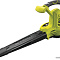 Ручная воздуходувка Ryobi RBV3000CSV