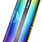 Оперативная память Team Xtreem ARGB 2x8GB DDR4 PC4-25600 TF10D416G3200HC16CDC01  купить в интернет-магазине X-core.by