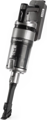 Пылесос Coolfort CF-3000  купить в интернет-магазине X-core.by