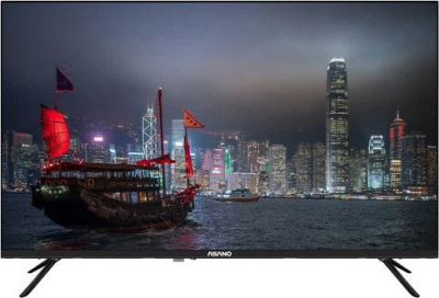 Купить телевизор asano 32lh5000t в интернет-магазине X-core.by