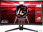 Игровой монитор ASRock PG27F15RS1A