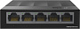 Коммутатор TP-Link LS1005G