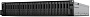 Сетевой накопитель Synology FlashStation FS3600