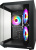 Корпус Ginzzu V190  купить в интернет-магазине X-core.by