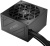 Блок питания 1stPlayer ACK Bronze 650W HA-650AA2  купить в интернет-магазине X-core.by