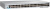 Купить коммутатор cisco ws-c2960l-48ts-ll в интернет-магазине X-core.by
