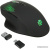 Купить мышь oklick 636lwc в интернет-магазине X-core.by