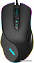 Игровая мышь SVEN RX-G970