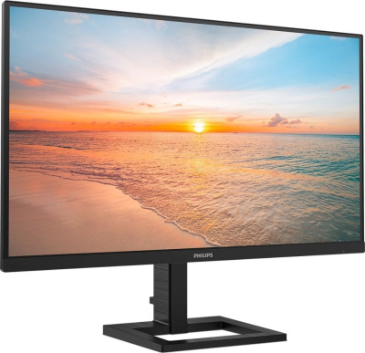 Купить монитор philips 27e1n1900ae/00 в интернет-магазине X-core.by
