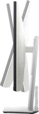 Купить монитор dell s2421hs в интернет-магазине X-core.by