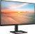 Купить монитор philips 27e1n1900ae/00 в интернет-магазине X-core.by
