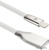 Купить кабель acd acd-u922-p5w в интернет-магазине X-core.by
