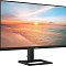 Купить монитор philips 27e1n1900ae/00 в интернет-магазине X-core.by