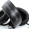 Купить наушники sony mdr7506 в интернет-магазине X-core.by