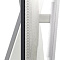 Купить монитор dell s2421hs в интернет-магазине X-core.by