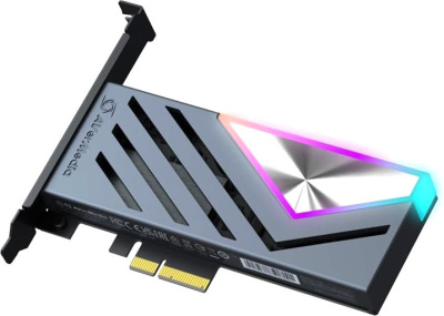 Купить карта видеозахвата avermedia live gamer 4k 2.1 gc575 в интернет-магазине X-core.by