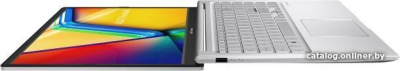 Купить ноутбук asus vivobook 15 x1504za-bq1784 в интернет-магазине X-core.by