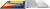 Картинка Ноутбук ASUS Vivobook 15 X1504ZA-BQ1784 от магазина X-core.by Купить ноутбук asus vivobook 15 x1504za-bq1784 в интернет-магазине X-core.by