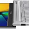 Купить ноутбук asus vivobook 15 x1504za-bq1784 в интернет-магазине X-core.by