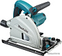 Дисковая погружная Makita SP6000