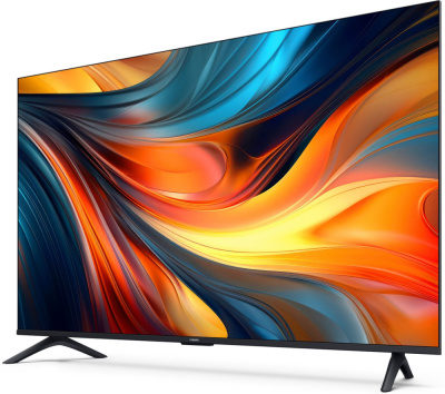Купить телевизор xiaomi tv a 50" 2026 l50mb-aru (международная версия) в интернет-магазине X-core.by