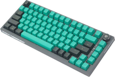 Купить клавиатура raskat km006 в интернет-магазине X-core.by