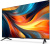 Купить телевизор xiaomi tv a 50" 2026 l50mb-aru (международная версия) в интернет-магазине X-core.by