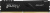 Оперативная память Kingston FURY Beast 2x16GB DDR4 PC4-25600 KF432C16BBK2/32  купить в интернет-магазине X-core.by