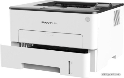 Купить принтер pantum p3305dw в интернет-магазине X-core.by