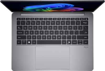 Купить ноутбук asus expertbook p5 p5405csa-nz0209 в интернет-магазине X-core.by