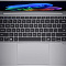Купить ноутбук asus expertbook p5 p5405csa-nz0209 в интернет-магазине X-core.by